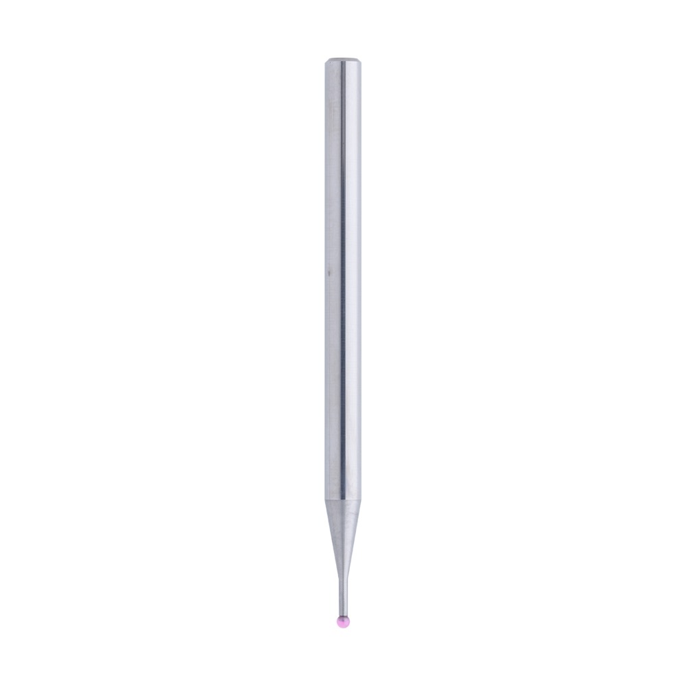 Gewindeloser Taststift