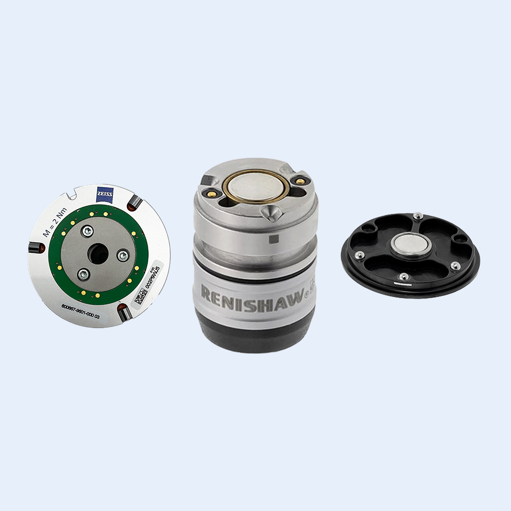 Original Accessories