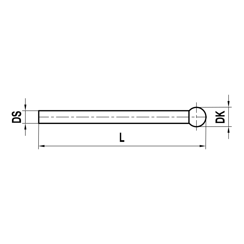 Zeichnung vom Produkt KT M5 013 10 026 Zeichnung vom Produkt KT M5 013 10 026