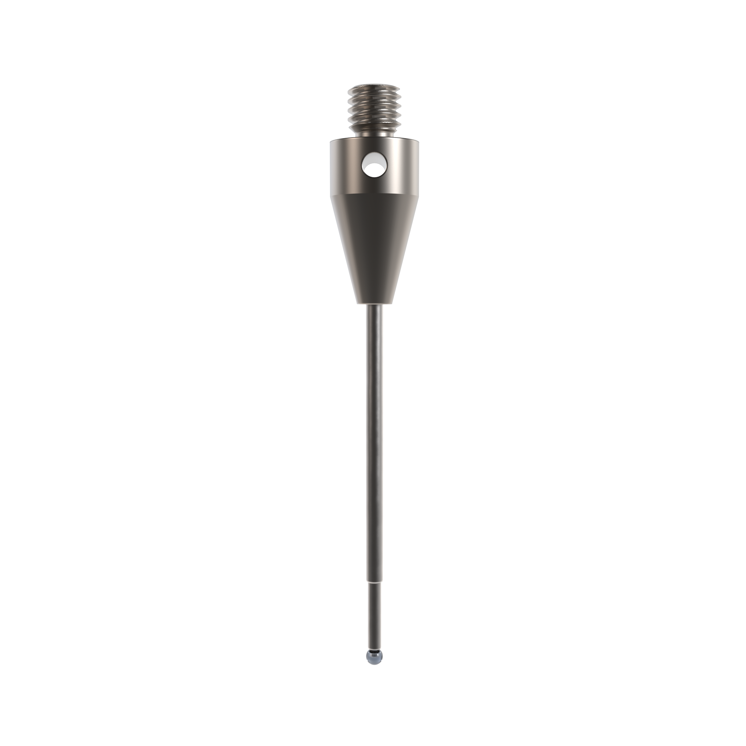 M3 XXT gerader Taststift
