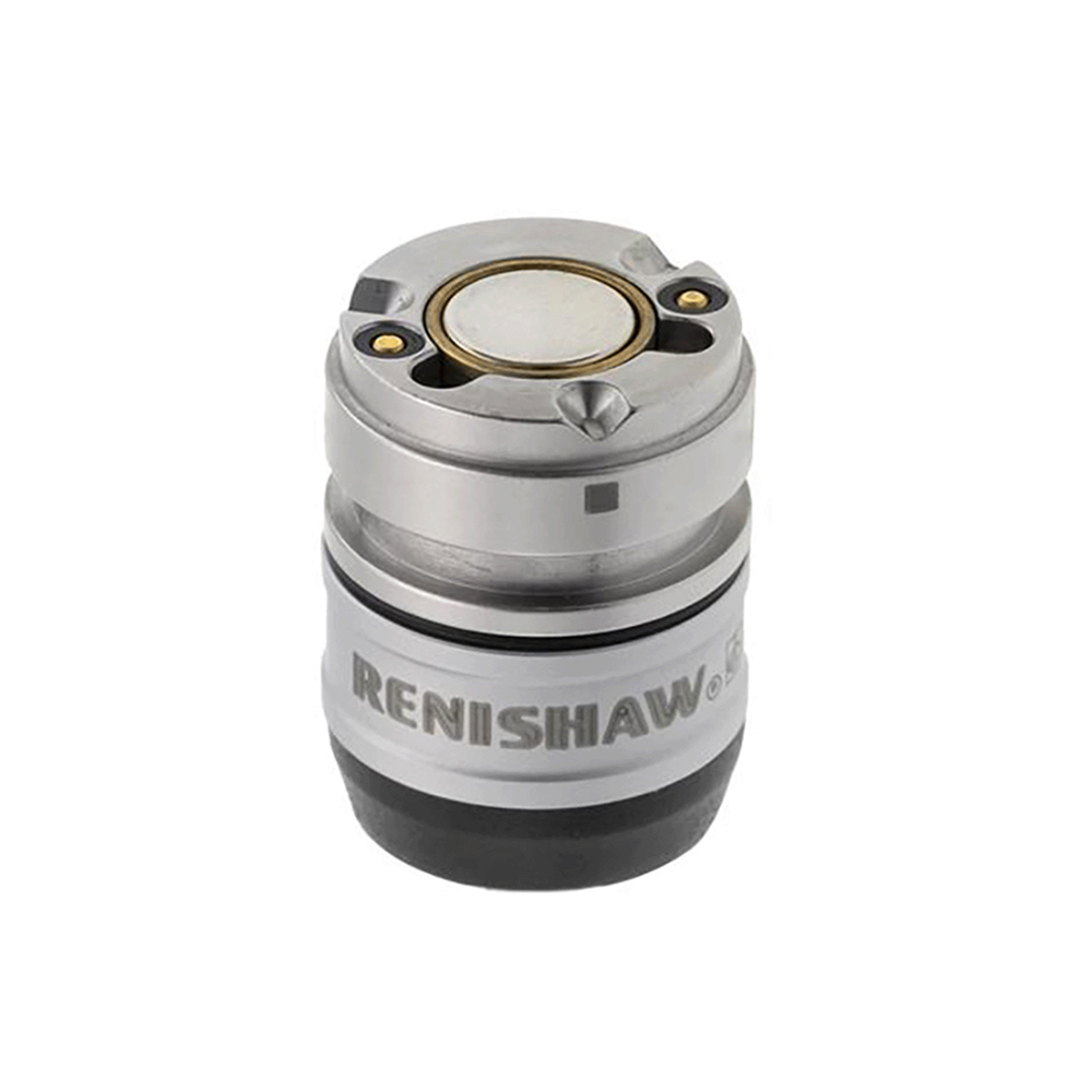 Original Renishaw