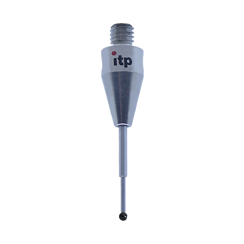 M3 XXT gerader Taststift
