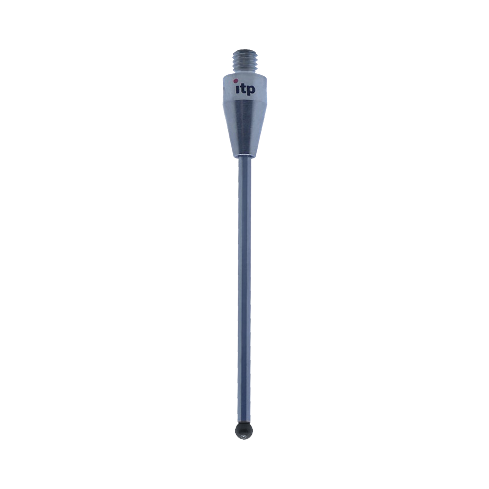 M3 XXT gerader Taststift