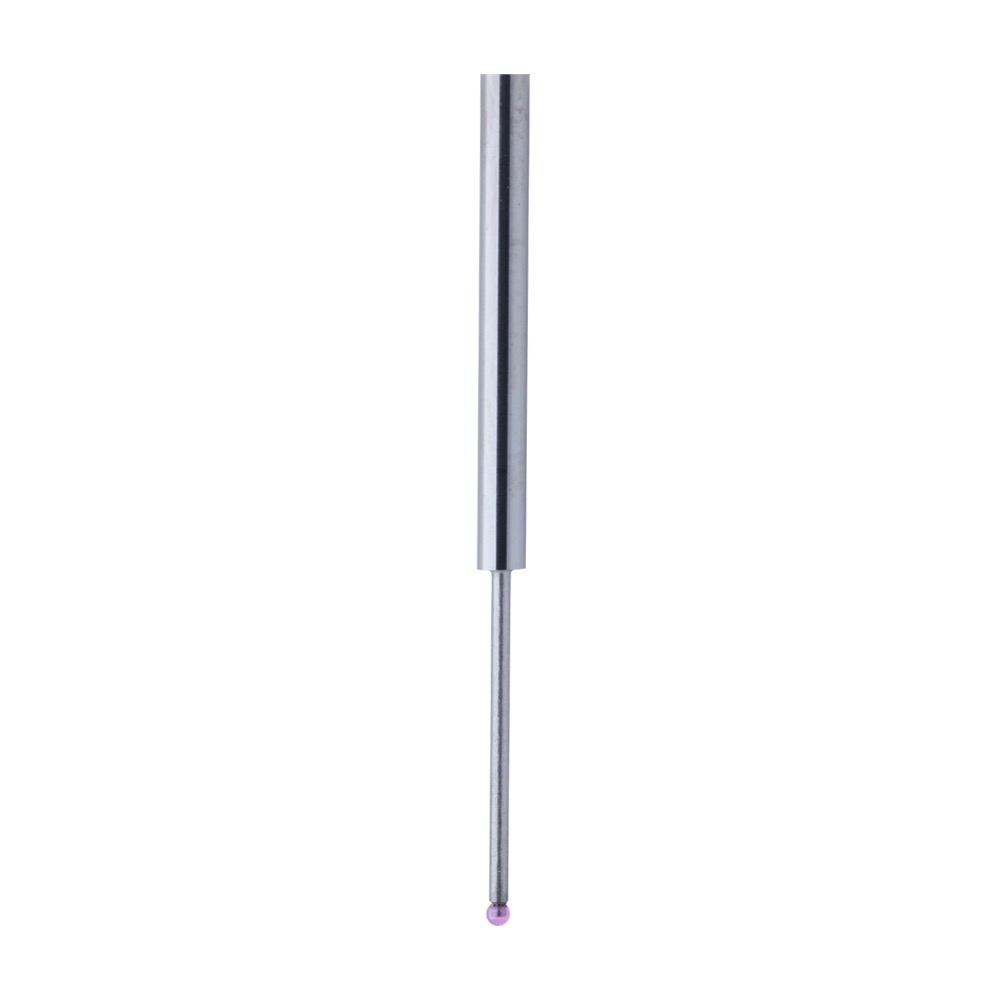 Gewindeloser Taststift
