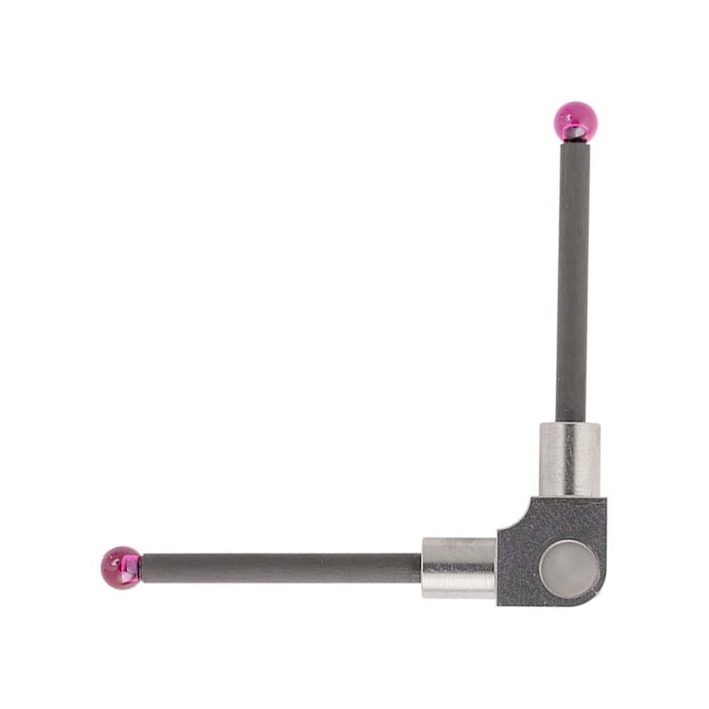 M3 XXT ½ Sterntaster 90°