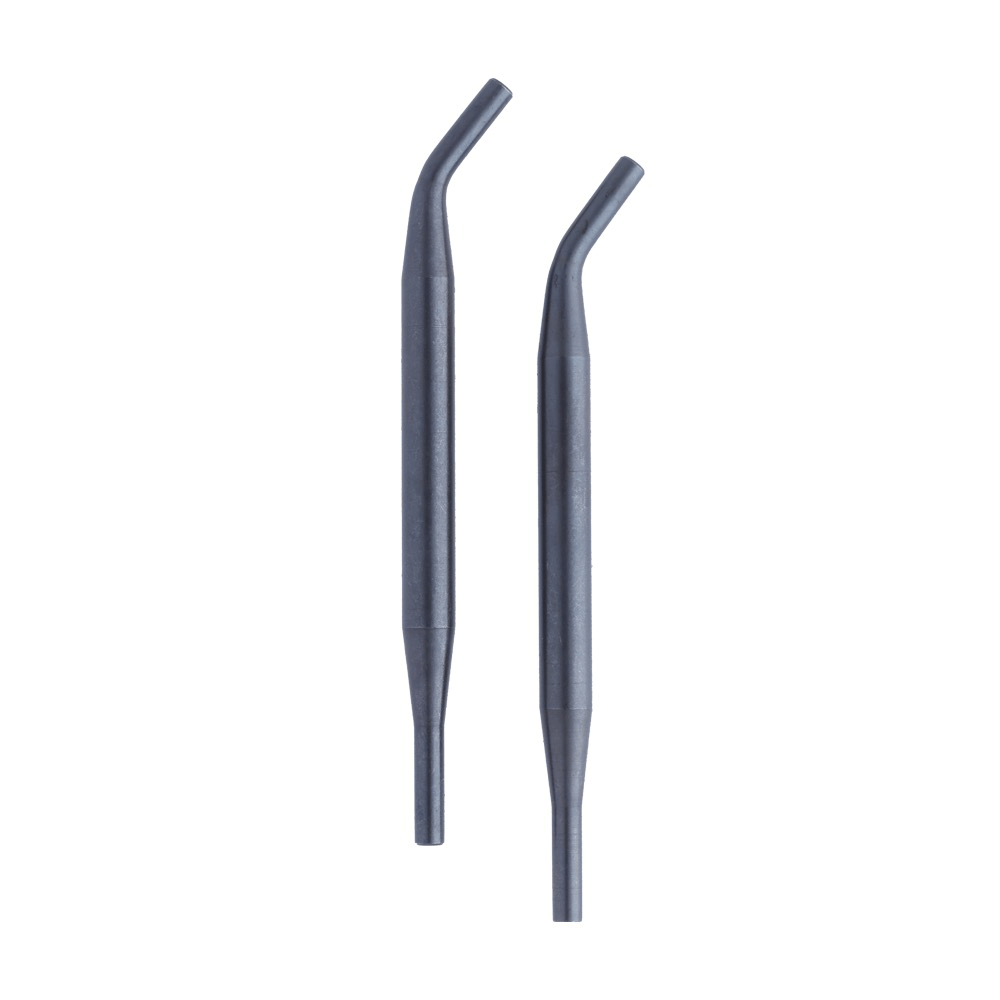 Zubehör;  Grundkörper: Stahl