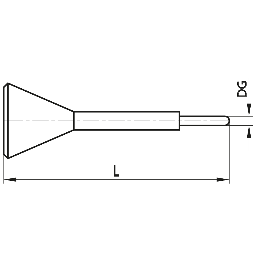 Zeichnung vom Produkt MI MO 012 00 023 Zeichnung vom Produkt MI MO 012 00 023