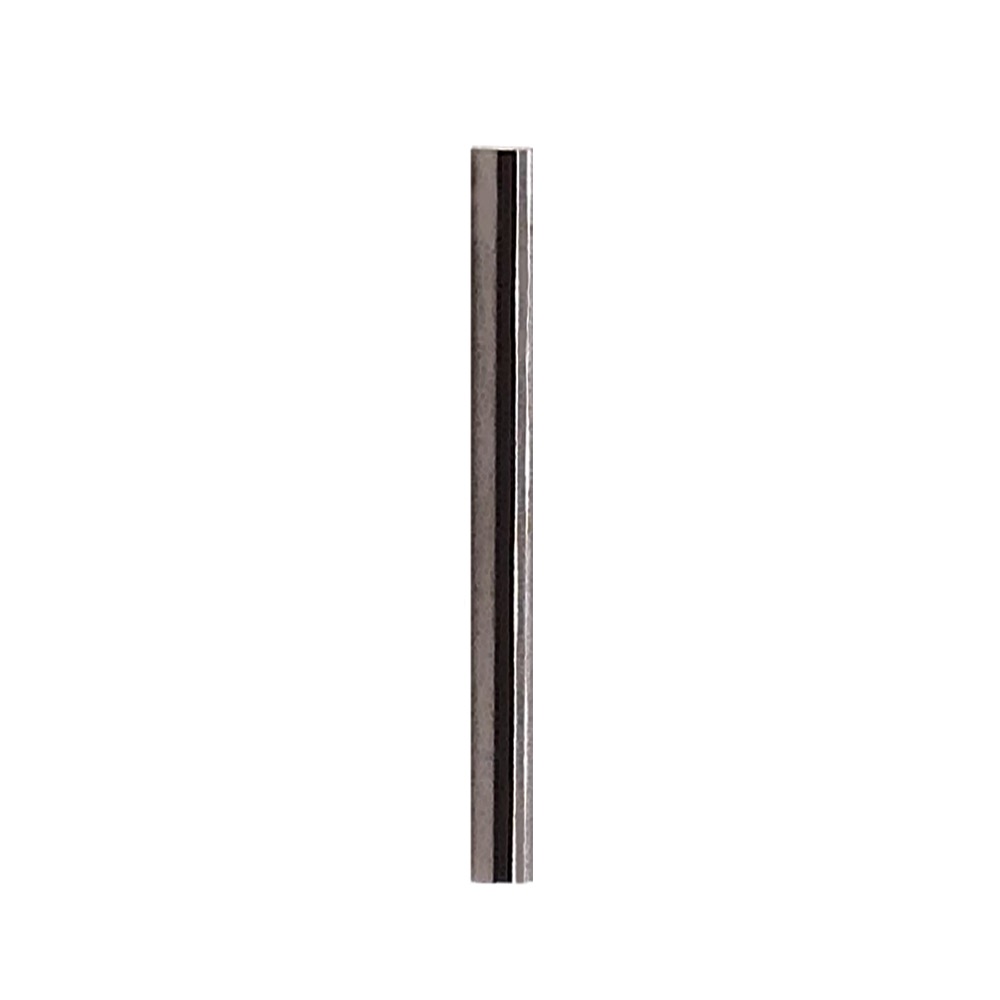M5 Stift für Sterntaster-Taststifte
