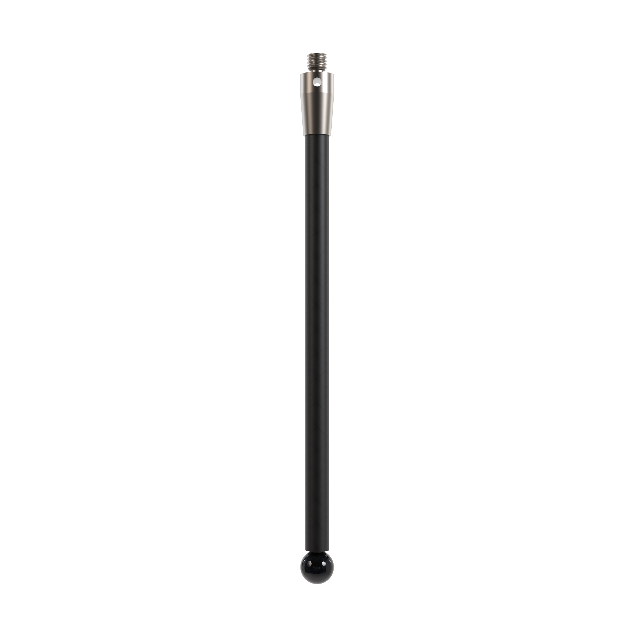 M3 XXT straight stylus