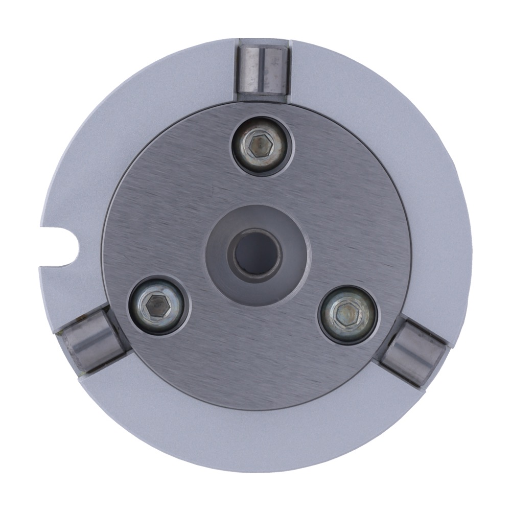 M5 Wechselteller Prismo