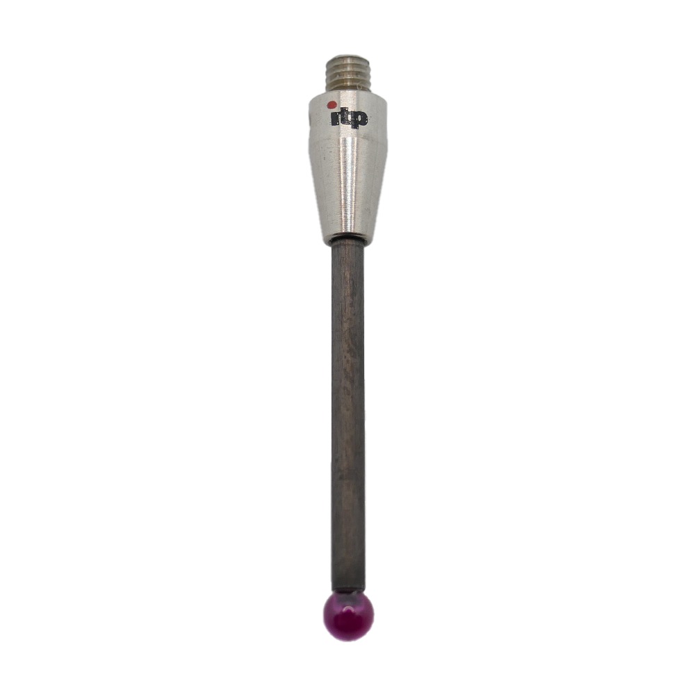 M3 XXT gerader Taststift