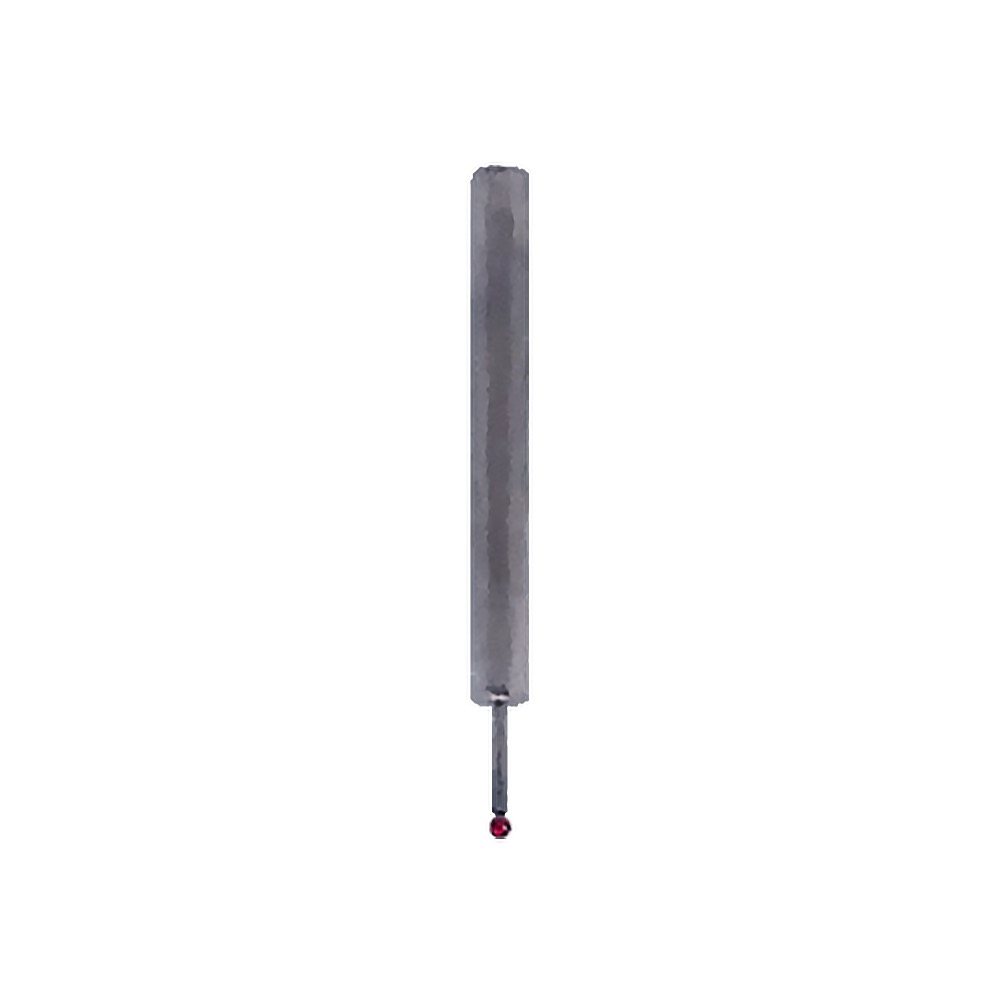 Gewindeloser Taststift