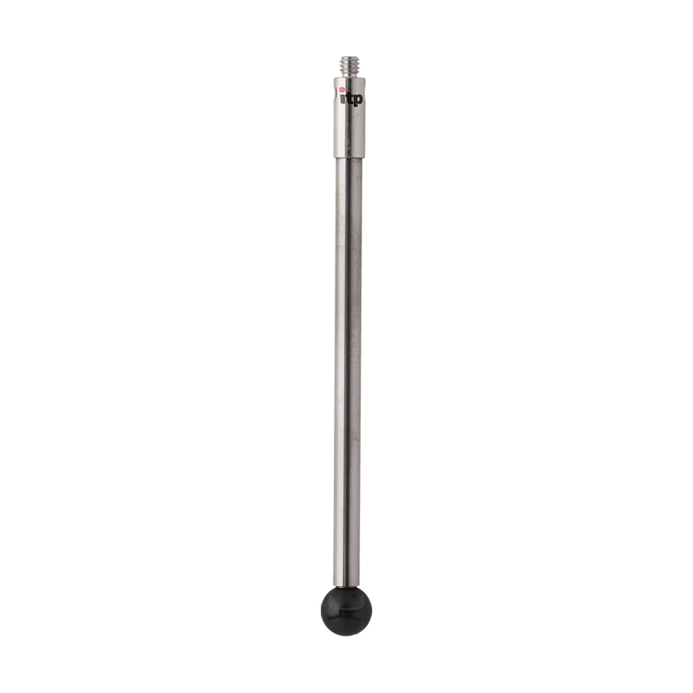M2 gerader Taststift