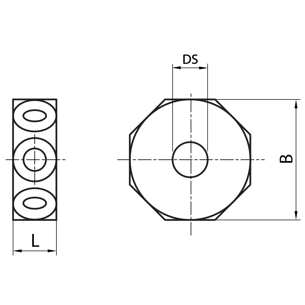 Zeichnung vom Produkt WT M3 000 14 005 Zeichnung vom Produkt WT M3 000 14 005