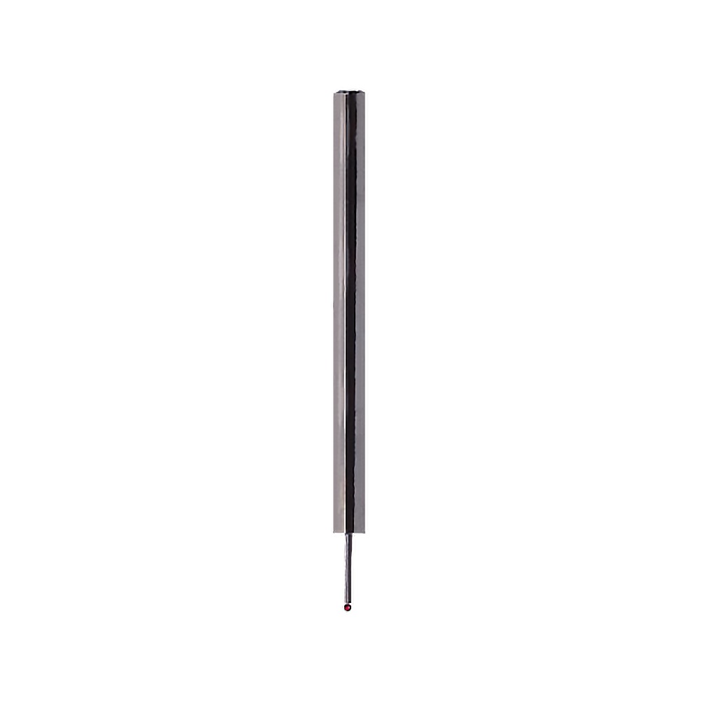 Gewindeloser Taststift