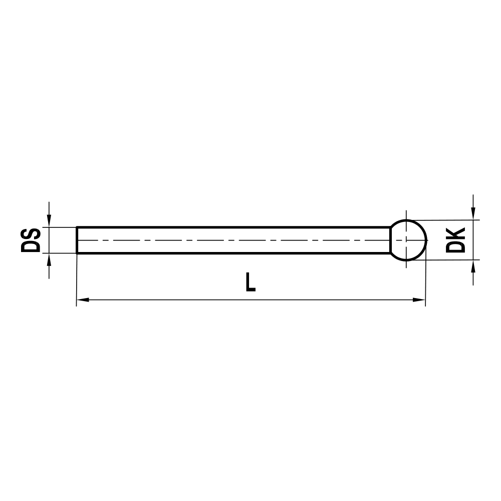 Zeichnung vom Produkt KT M5 020 10 027 Zeichnung vom Produkt KT M5 020 10 027