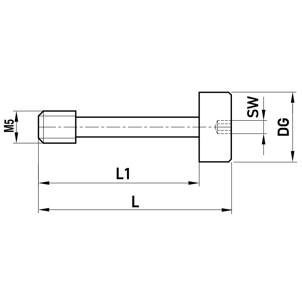 Zeichnung vom Produkt SI M5 000 26 000 Zeichnung vom Produkt SI M5 000 26 000