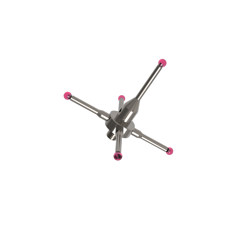 M3 Sterntaster