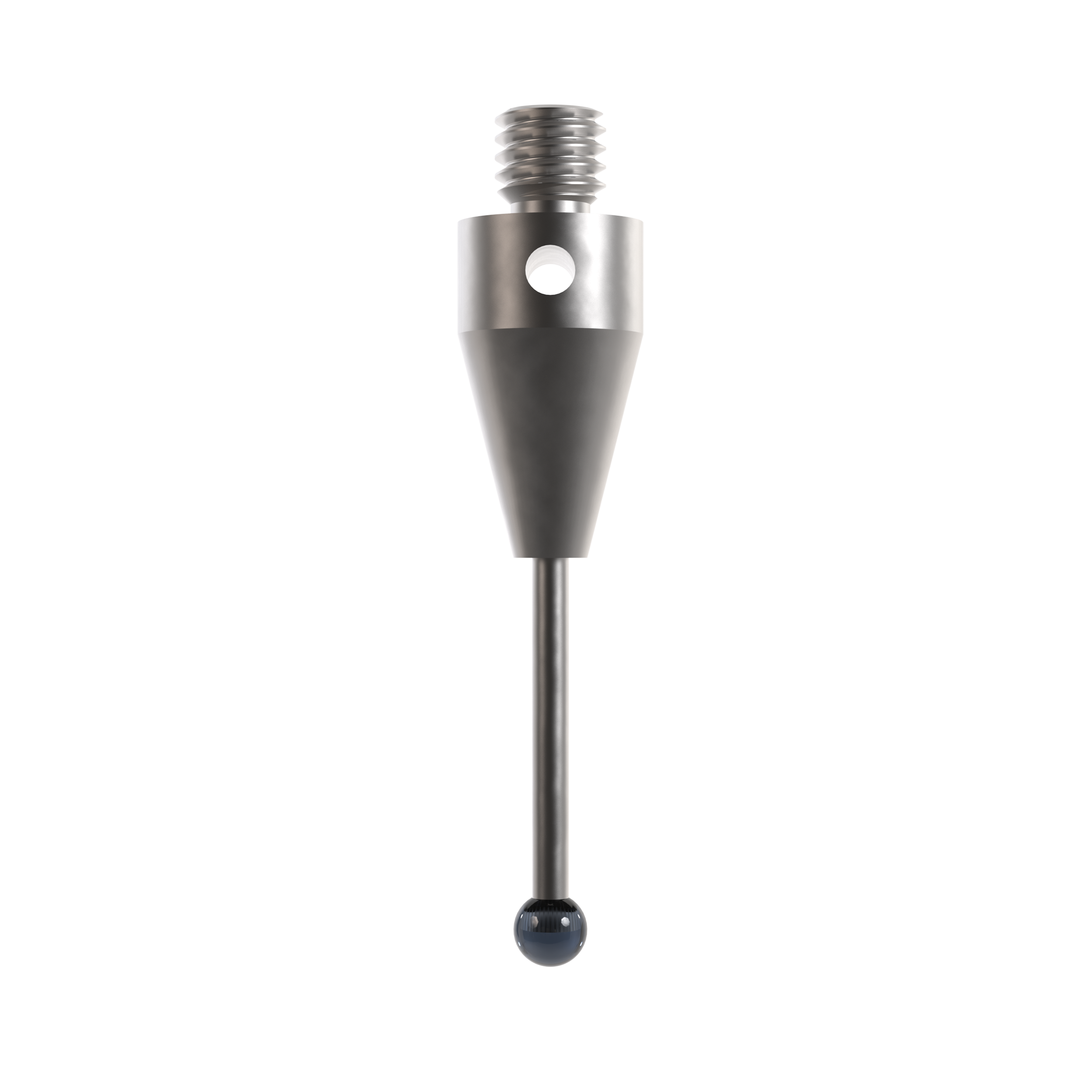 M3 XXT gerader Taststift
