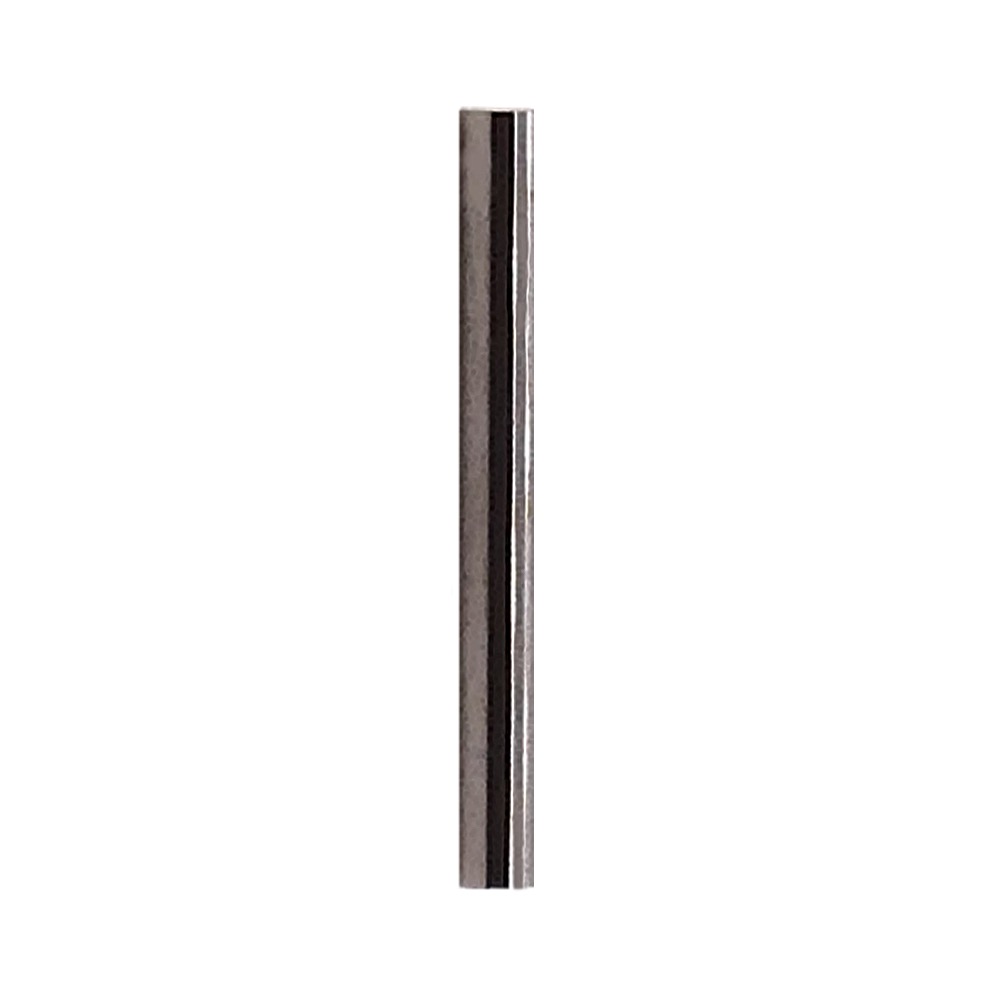 M5 Stift für Sterntaster-Taststifte