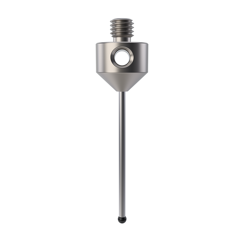 M5 gerader Taststift