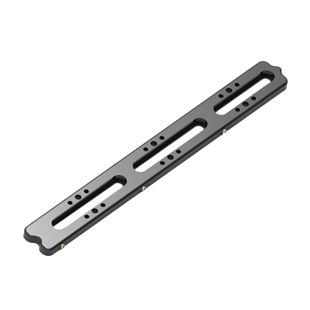 Quickload-Rail