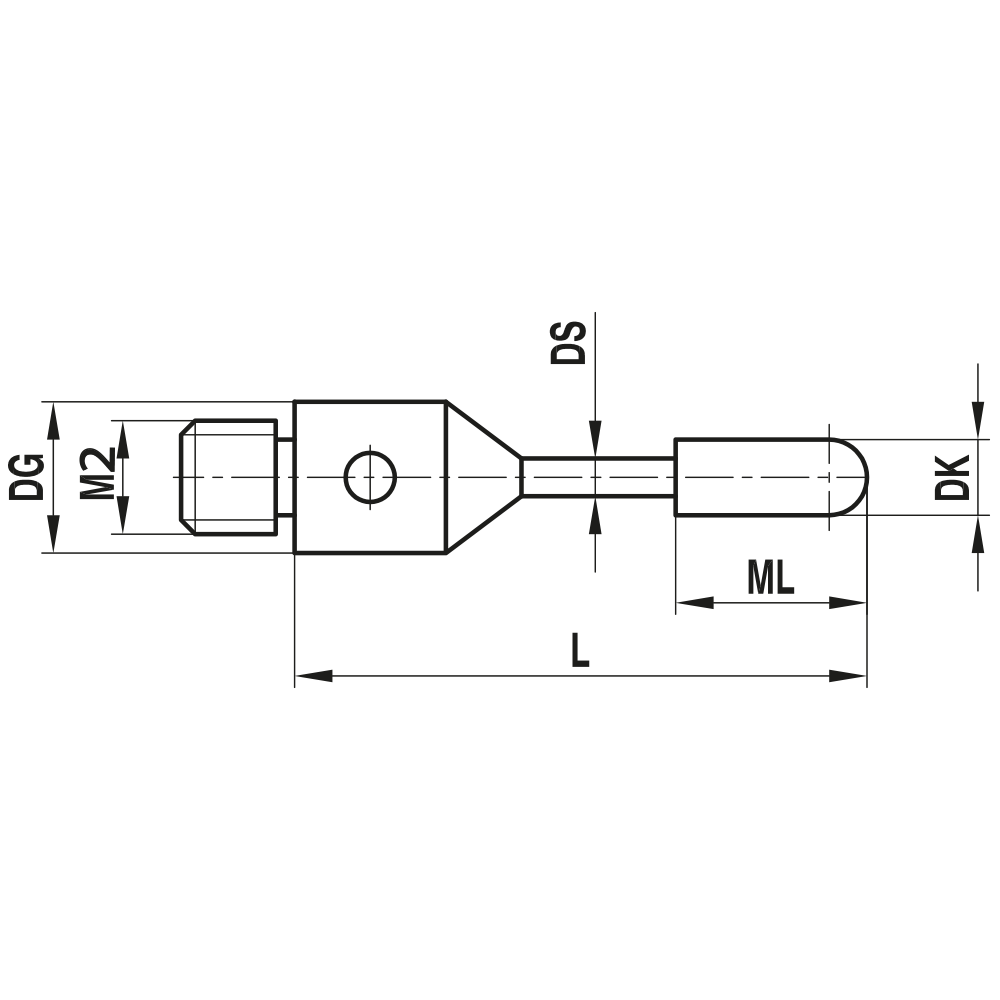 Zeichnung vom Produkt ZR M2 020 R3 020 Zeichnung vom Produkt ZR M2 020 R3 020