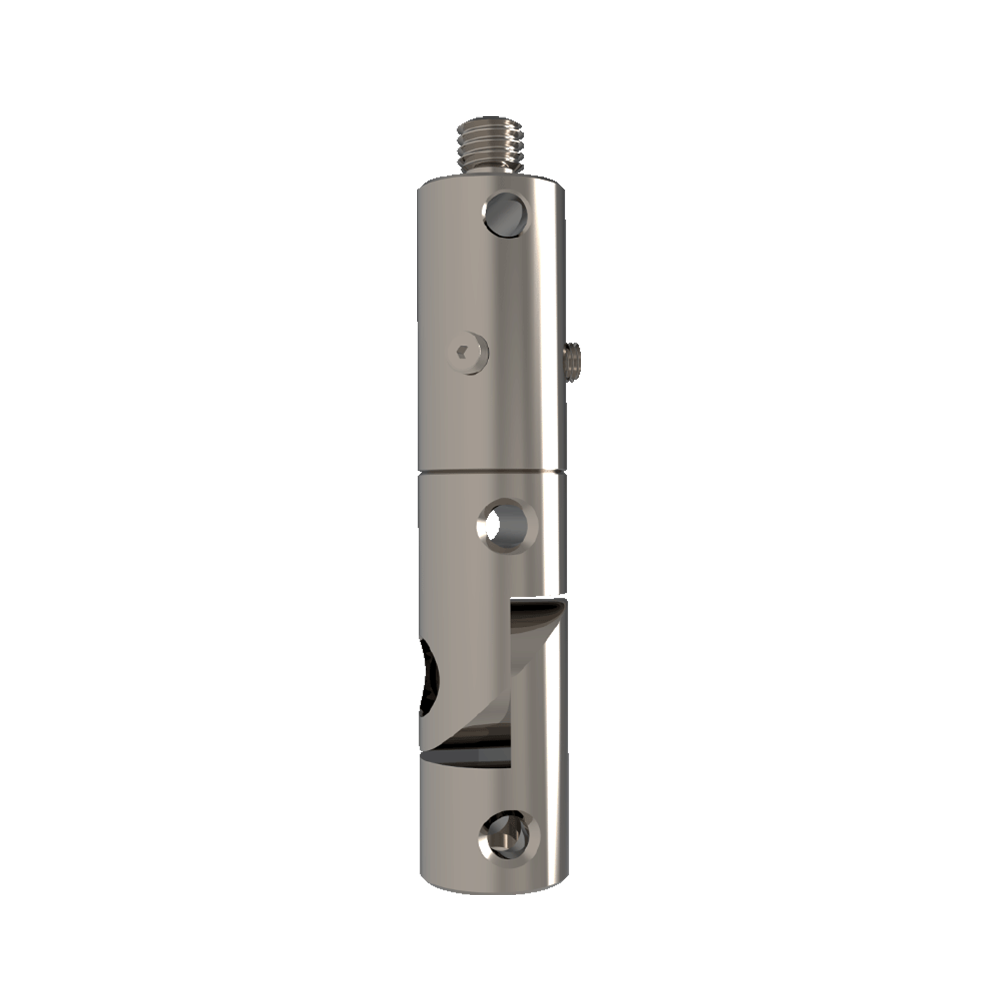 Zeichnung vom Produkt DG M5 000 11 051 Zeichnung vom Produkt DG M5 000 11 051